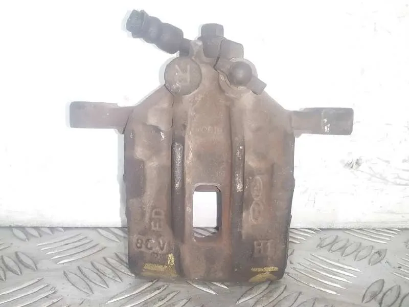 Pinza Freno Trasera Derecha para Hyundai I30