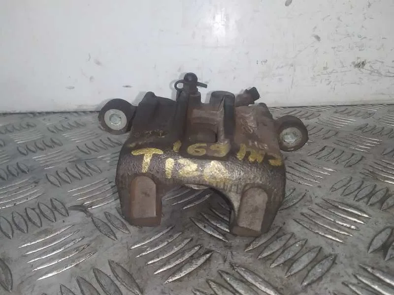 Pinza Freno Trasera Izquierda para Hyundai I30