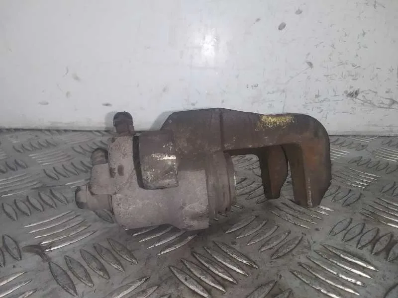 Pinza Freno Trasera Izquierda para Hyundai I30