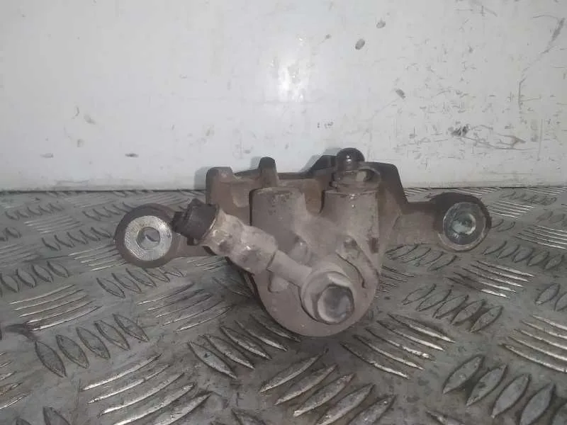 Pinza Freno Trasera Izquierda para Hyundai I30