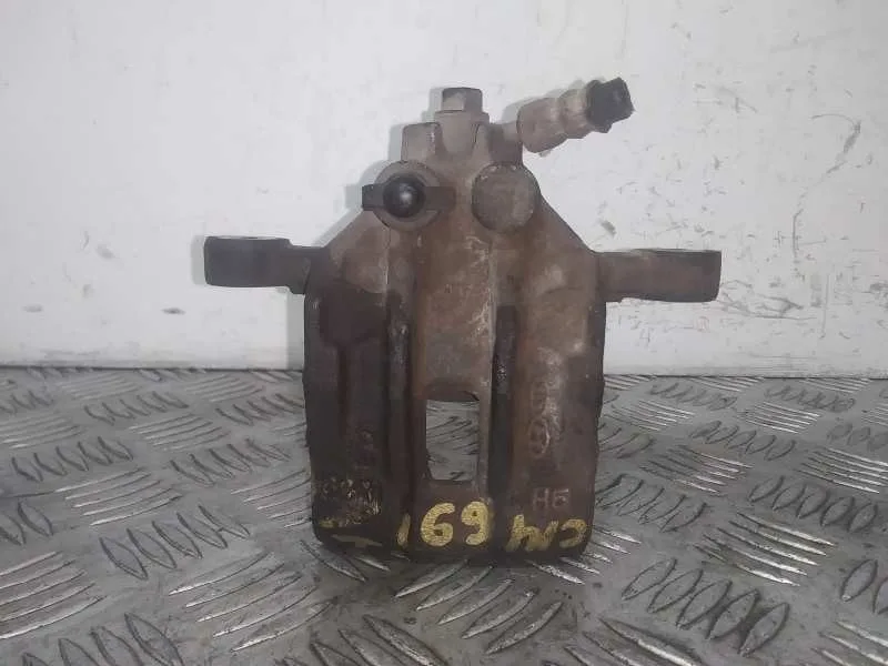 Pinza Freno Trasera Izquierda para Hyundai I30