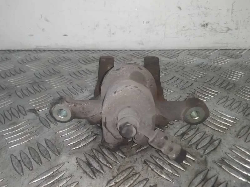 Pinza Freno Trasera Izquierda para Hyundai I30