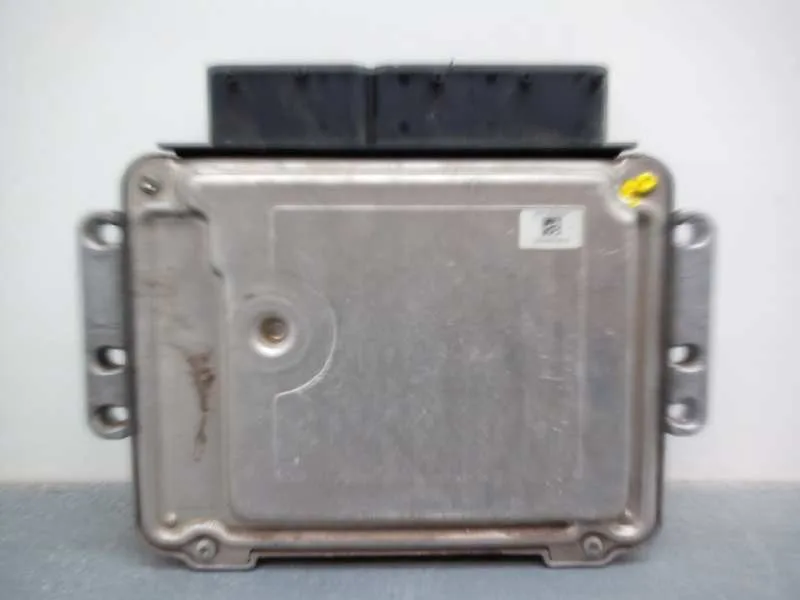 Centralita Motor Uce para Hyundai I30