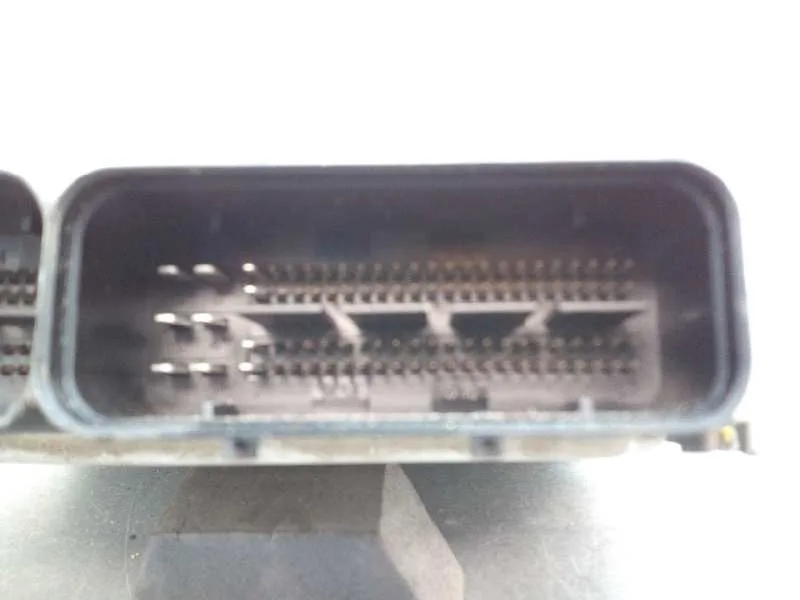 Centralita Motor Uce para Hyundai I30