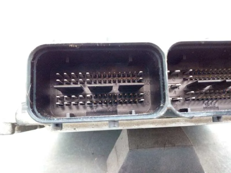 Centralita Motor Uce para Hyundai I30