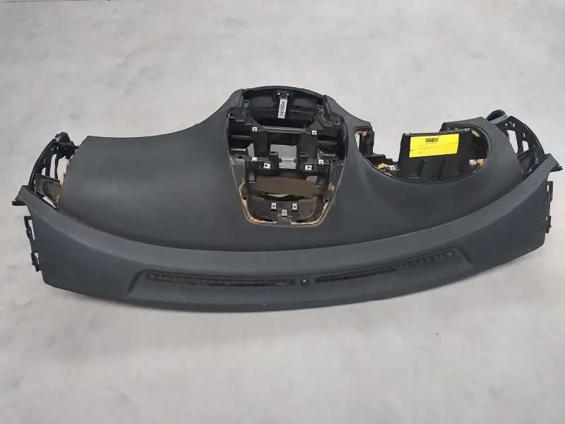 Salpicadero para Hyundai I30