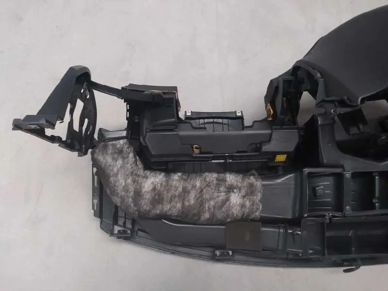 Salpicadero para Hyundai I30