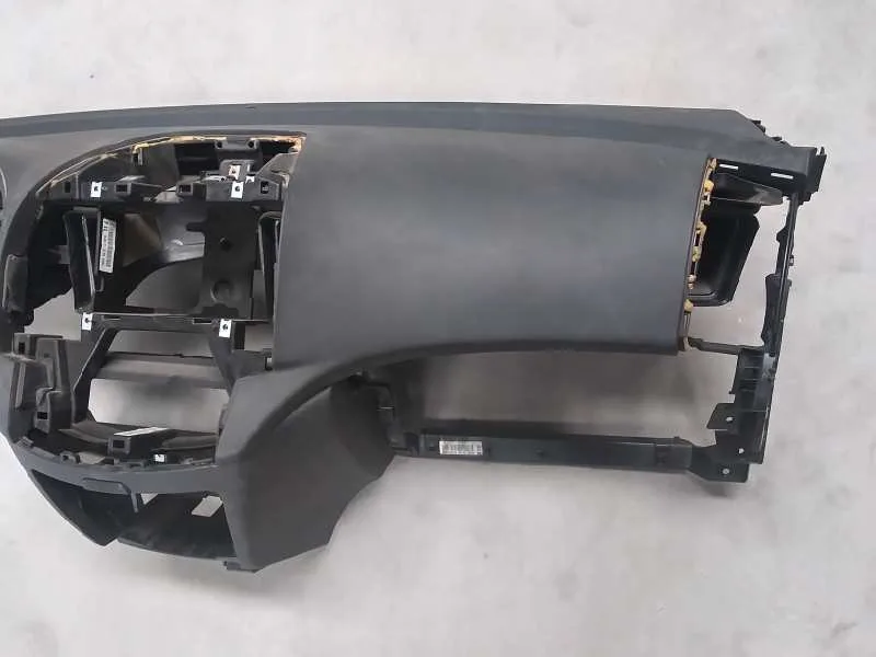 Salpicadero para Hyundai I30