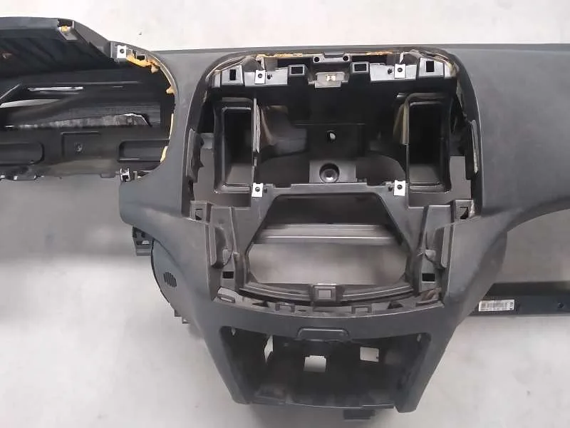Salpicadero para Hyundai I30