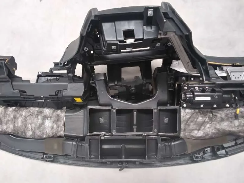 Salpicadero para Hyundai I30