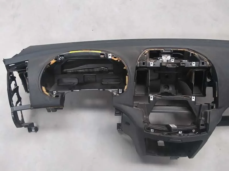 Salpicadero para Hyundai I30