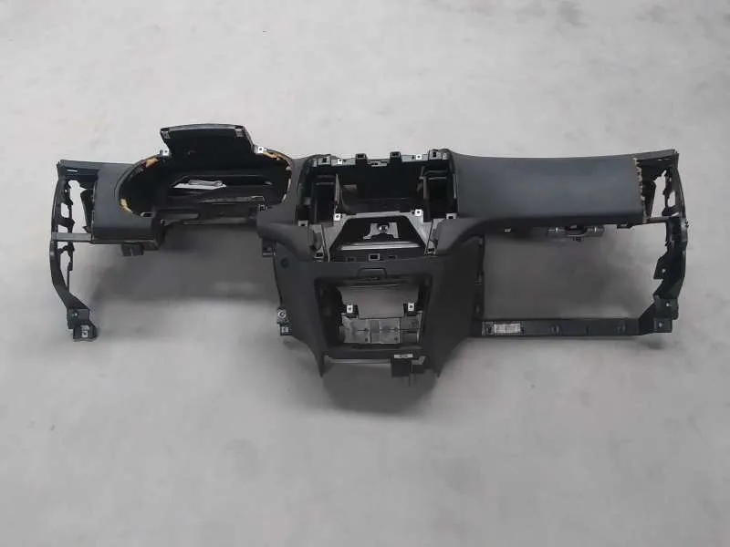 Salpicadero para Hyundai I30