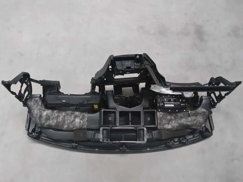 Salpicadero para Hyundai I30