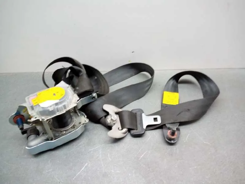 Cinturon Seguridad Delantero Derecho para Hyundai I30
