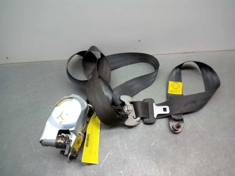 Cinturon Seguridad Delantero Derecho para Hyundai I30