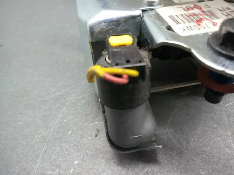 Cinturon Seguridad Delantero Izquierdo para Hyundai I30