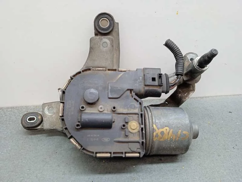 Motor Limpia Delantero para Ford Galaxy (Ca1)
