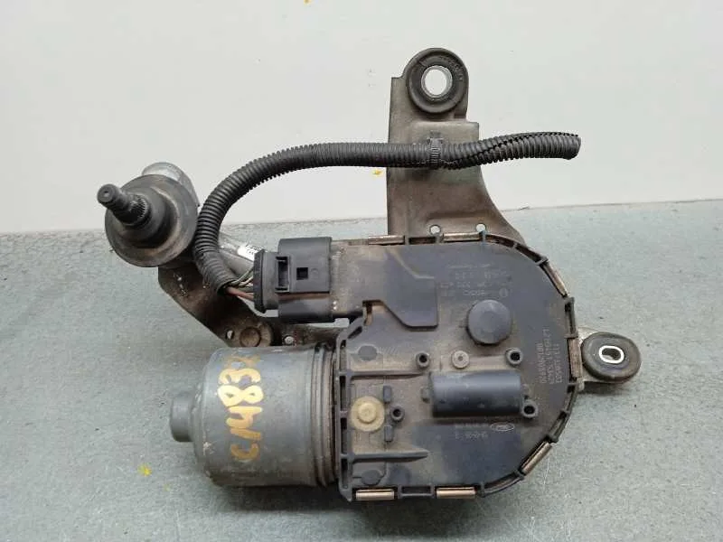 Motor Limpia Delantero para Ford Galaxy (Ca1)