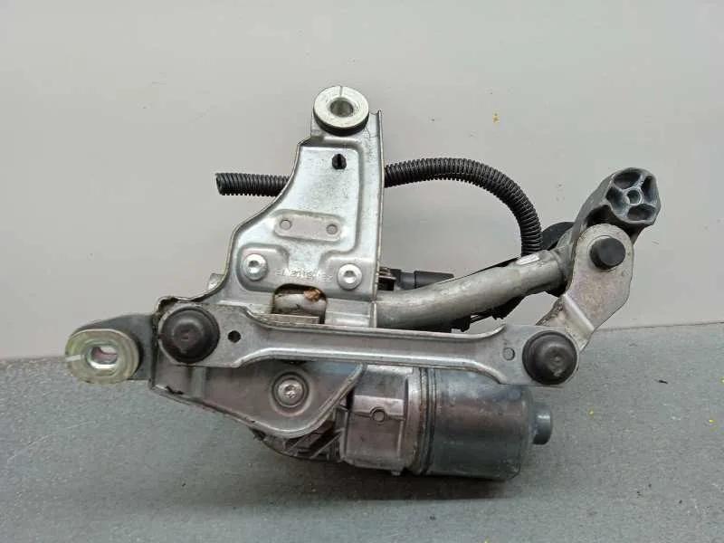 Motor Limpia Delantero para Ford Galaxy (Ca1)