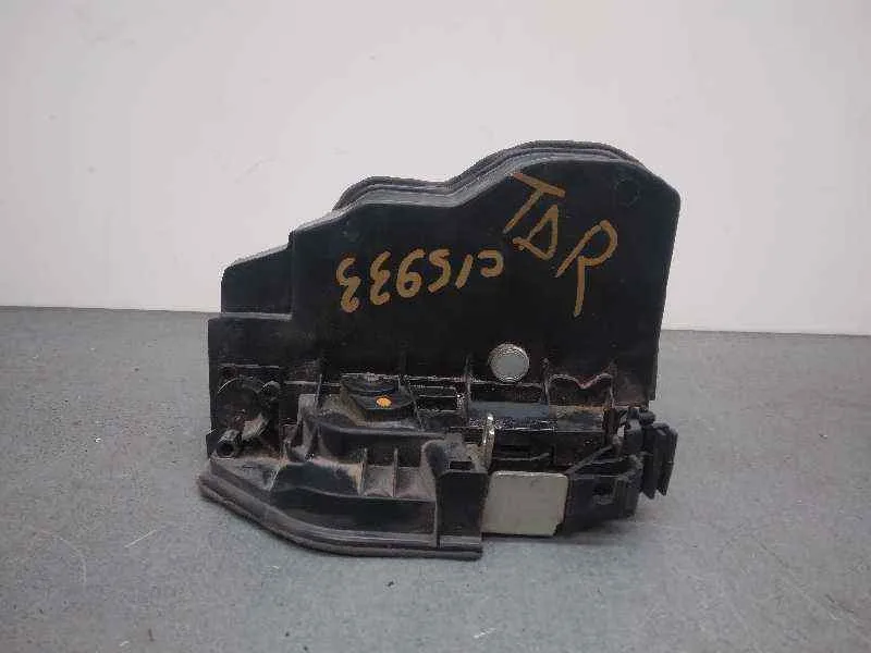 Cerradura Puerta Trasera Derecha para Bmw Serie 1 Berlina (E81/E87)
