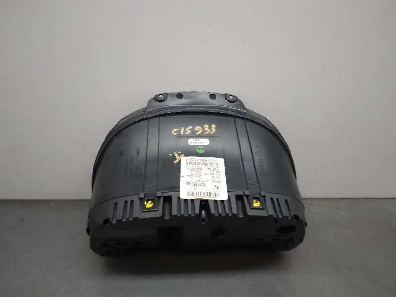 Cuadro Instrumentos para Bmw Serie 1 Berlina (E81/E87)