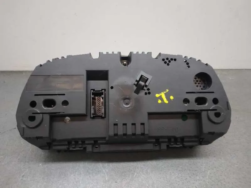Cuadro Instrumentos para Bmw Serie 1 Berlina (E81/E87)