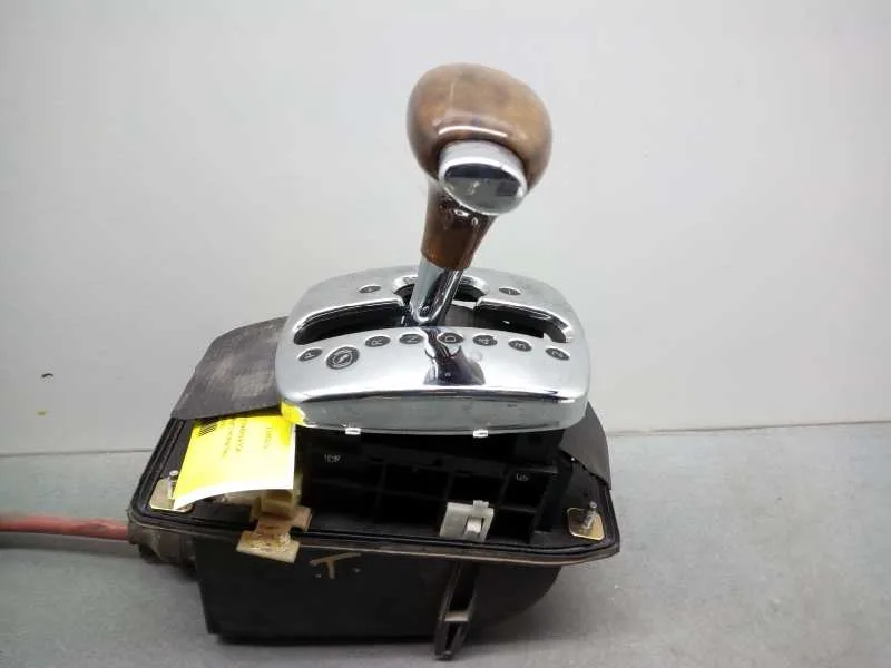 Palanca Cambio para Volkswagen Passat Berlina (3B2)