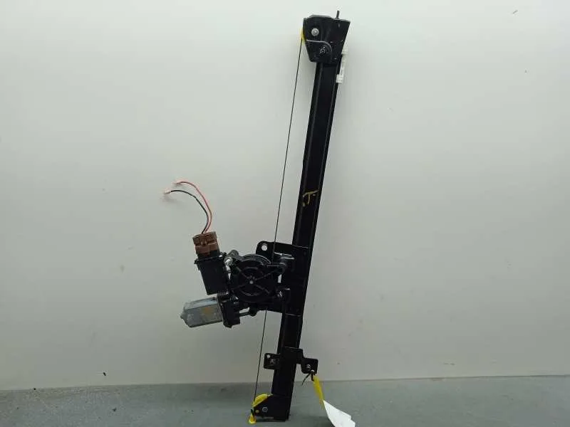 Elevalunas Delantero Izquierdo para Fiat Ducato Furgon 30