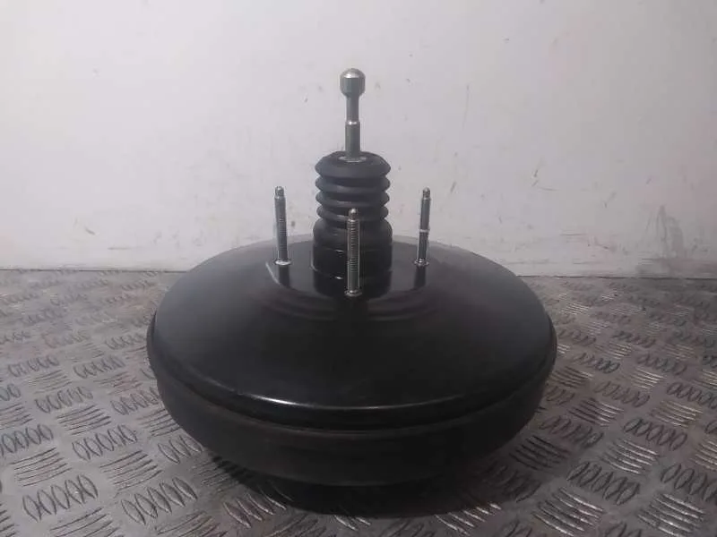 Servofreno para Fiat Ducato Furgon 30