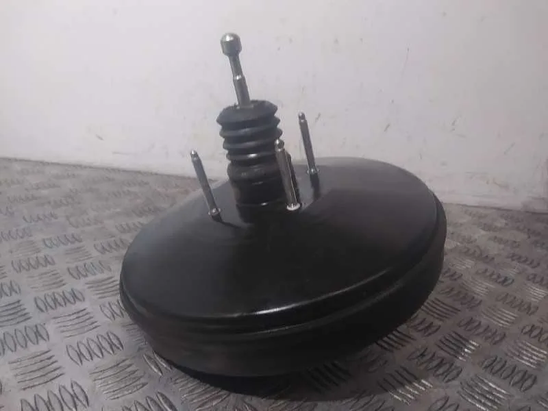Servofreno para Fiat Ducato Furgon 30