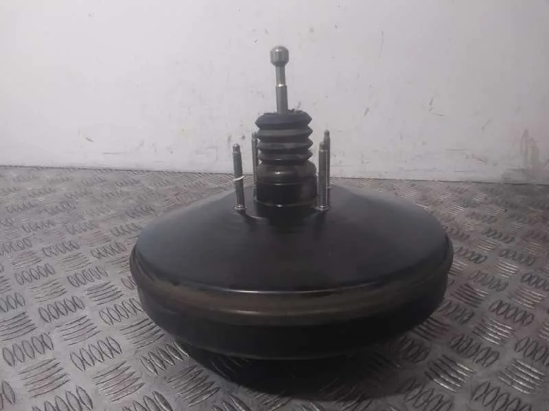 Servofreno para Fiat Ducato Furgon 30