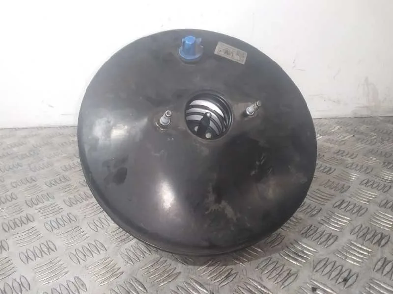 Servofreno para Fiat Ducato Furgon 30