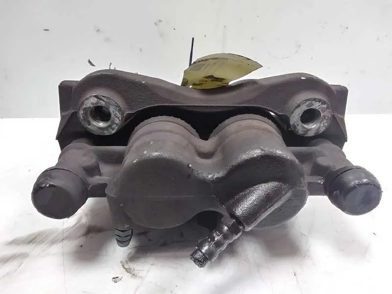 Pinza Freno Delantera Derecha para Fiat Ducato Furgon 30