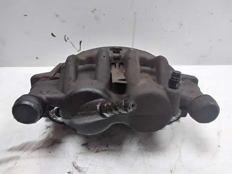 Pinza Freno Delantera Derecha para Fiat Ducato Furgon 30