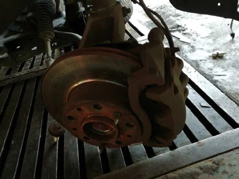 Mangueta Delantera Derecha para Fiat Ducato Furgon 30