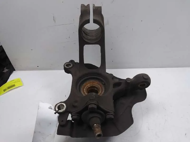 Mangueta Delantera Derecha para Fiat Ducato Furgon 30