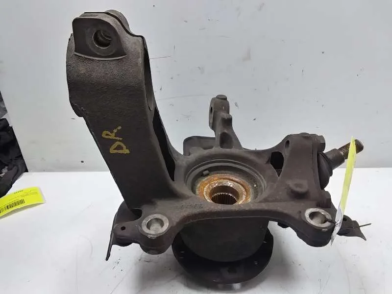 Mangueta Delantera Derecha para Fiat Ducato Furgon 30