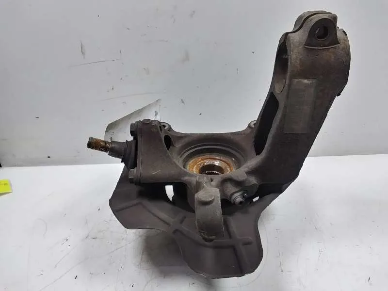 Mangueta Delantera Derecha para Fiat Ducato Furgon 30