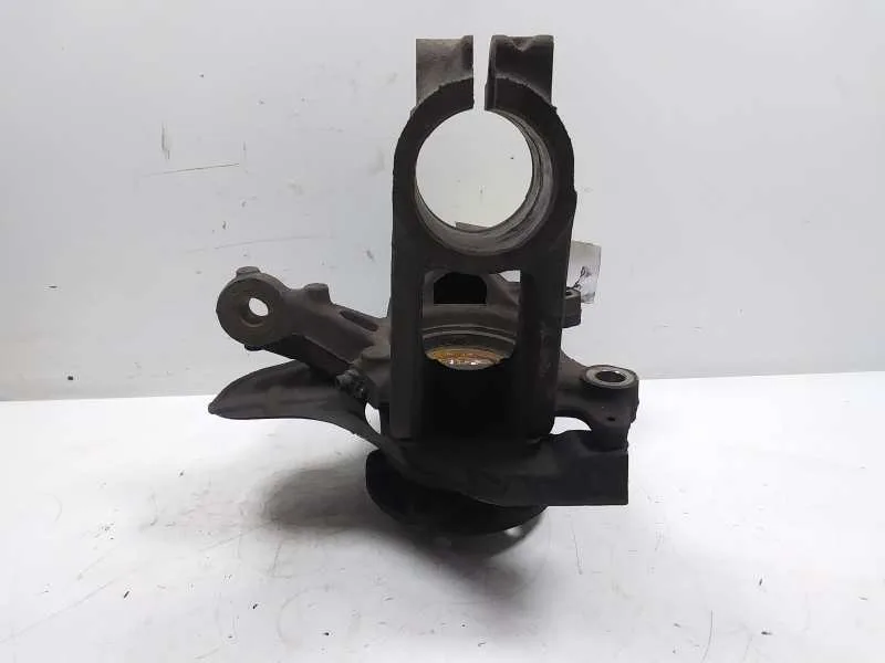 Mangueta Delantera Derecha para Fiat Ducato Furgon 30