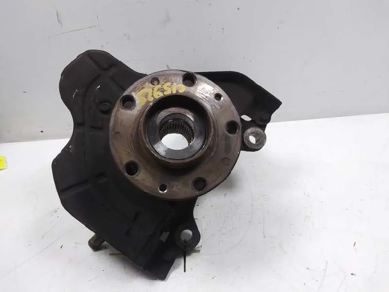 Mangueta Delantera Derecha para Fiat Ducato Furgon 30