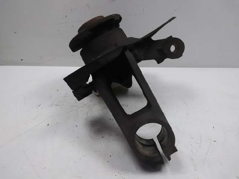 Mangueta Delantera Derecha para Fiat Ducato Furgon 30