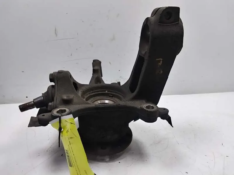 Mangueta Delantera Izquierda para Fiat Ducato Furgon 30