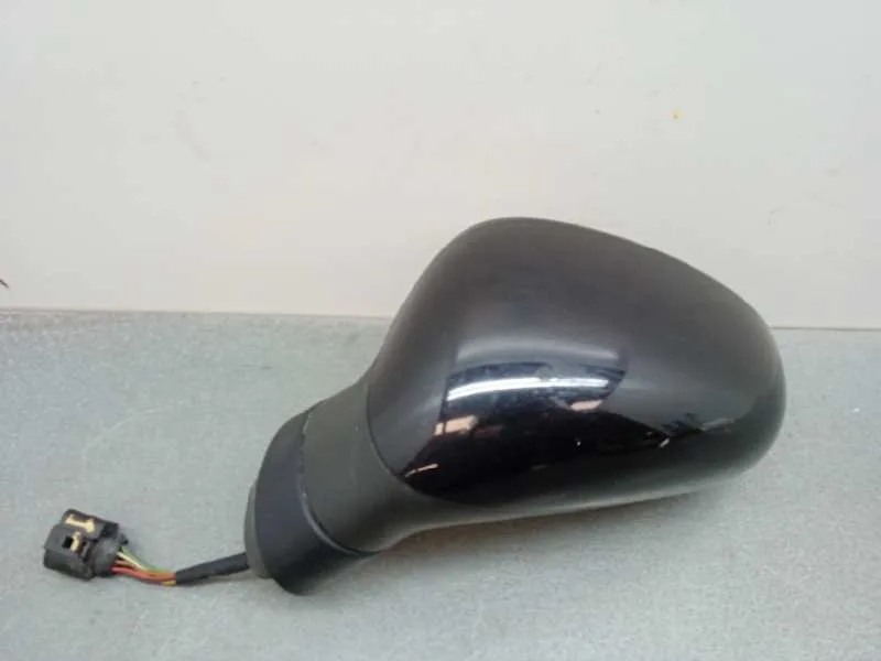 Retrovisor Izquierdo para Seat Leon (1P1)