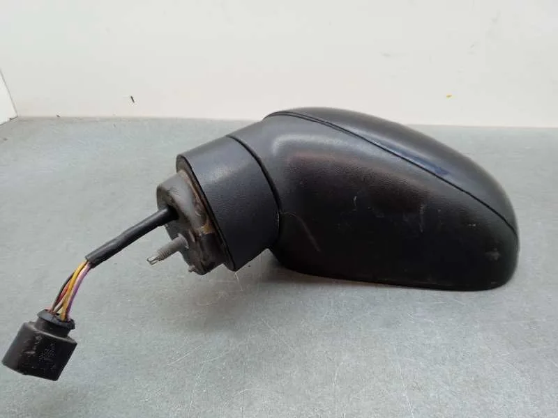 Retrovisor Izquierdo para Seat Leon (1P1)