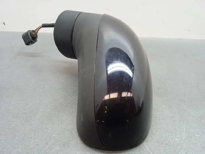 Retrovisor Izquierdo para Seat Leon (1P1)