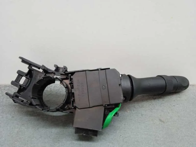 Mando Luces para Lexus Ct