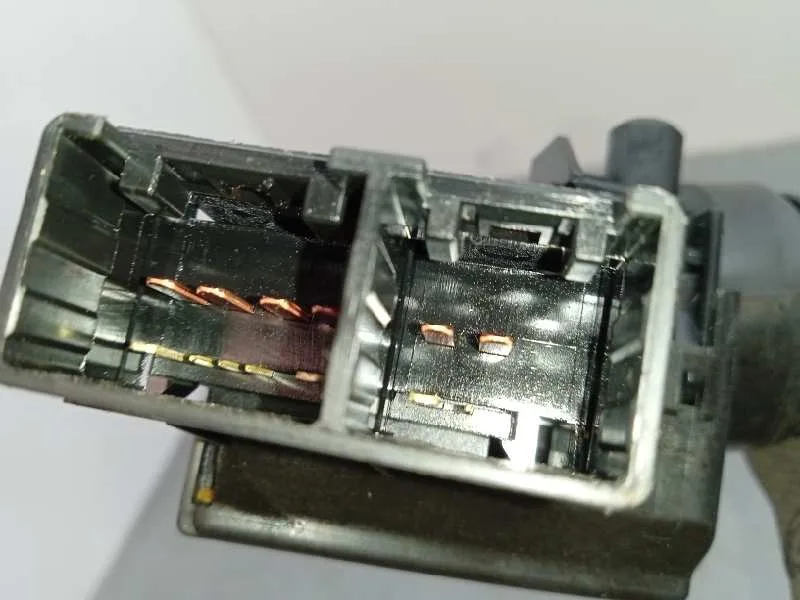 Mando Limpia para Lexus Ct
