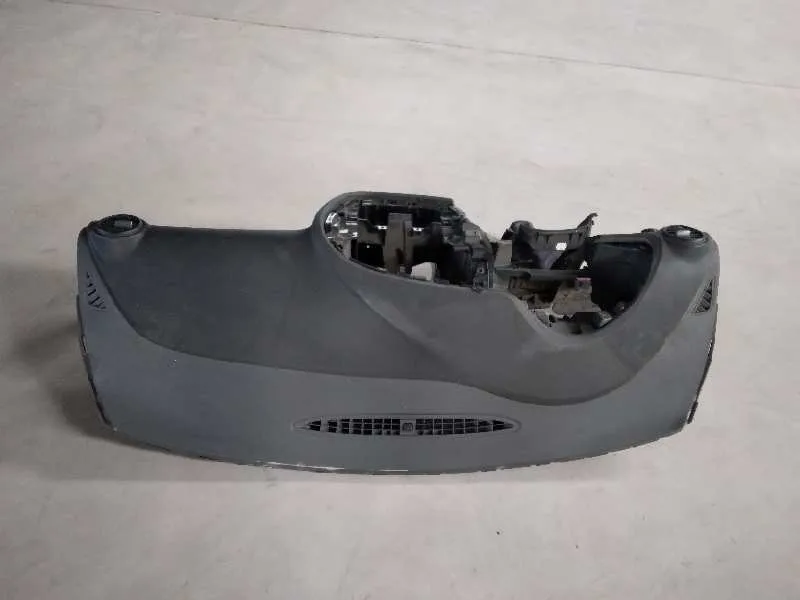 Kit Airbag para Seat Leon (1P1)
