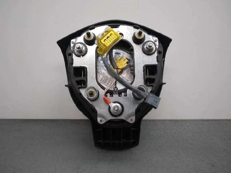 Kit Airbag para Seat Leon (1P1)