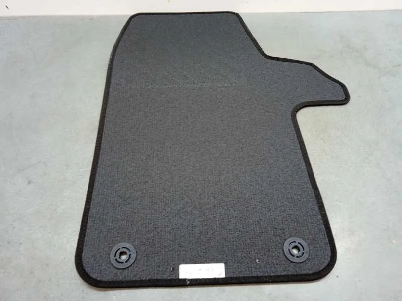 Moqueta para Volkswagen T6.1 Multivan (Sh)